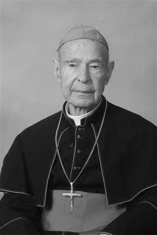 dr. Jožef Smej
